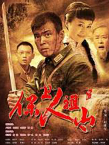 亚洲福利精品一区二区三区